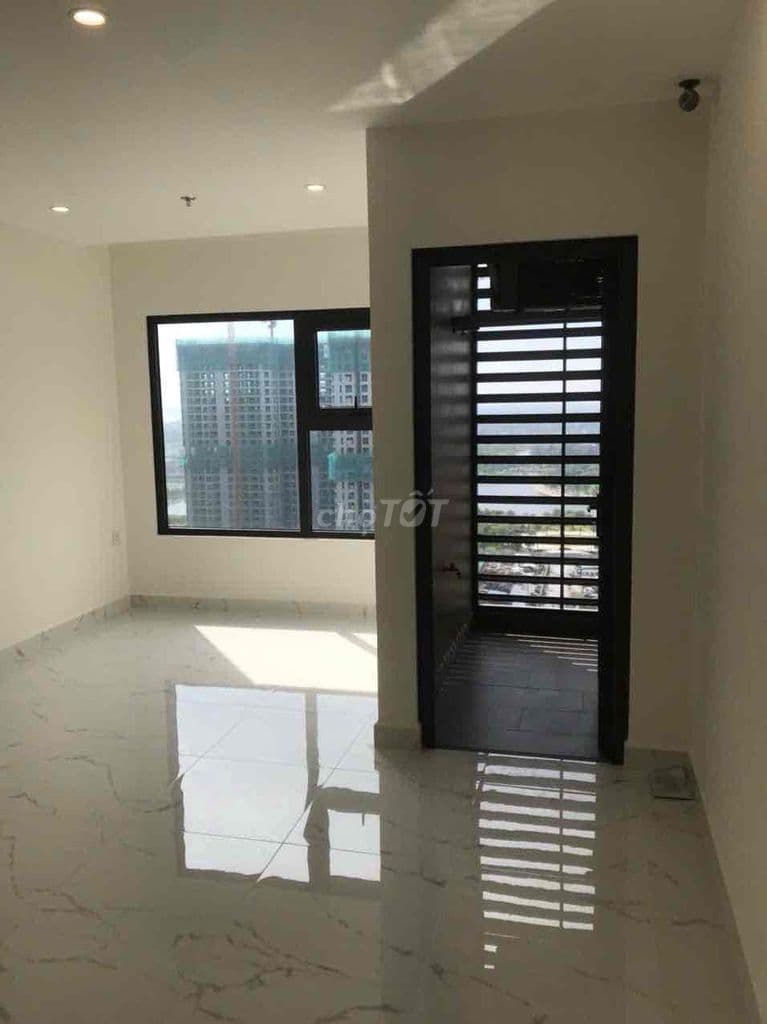 Bán Căn Hộ Studio tại The Beverly Solary - Ảnh 3