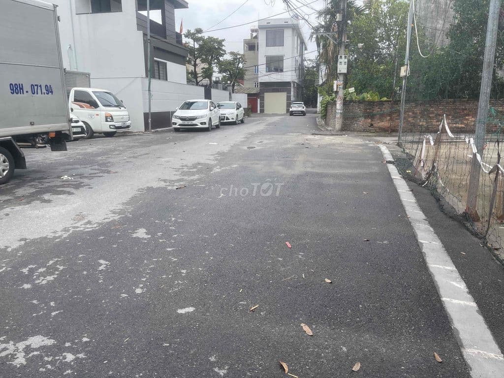 💥 BÁN 41M NAM HỒNG ĐÔNG ANH HƠN 2 tỷ