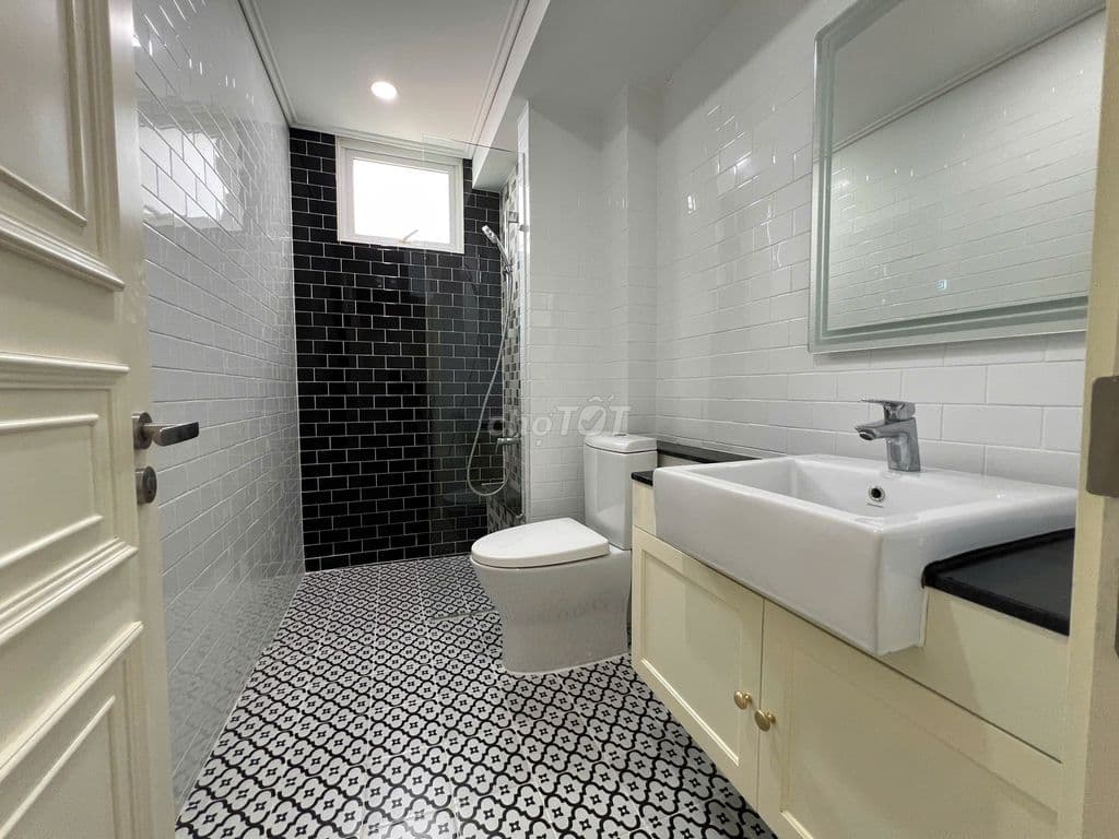 CẦN BÁN SIÊU CĂN HỘ DUPLEX 6 PHÒNG NGỦ TẠI DỰ ÁN VISTA VERDE QUẬN 2 - Ảnh 2