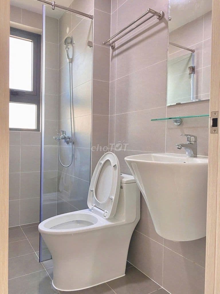 CĂN HỘ VIEW NGẮM PHÁO HOA NGAY CHÍNH GIƯỜNG NGỦ CỦA BẠN - Ảnh 3