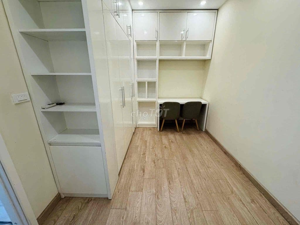 🔥 Chính chủ bán CT1B Nghĩa Đô 🔥 Giá Tốt - Ảnh 2