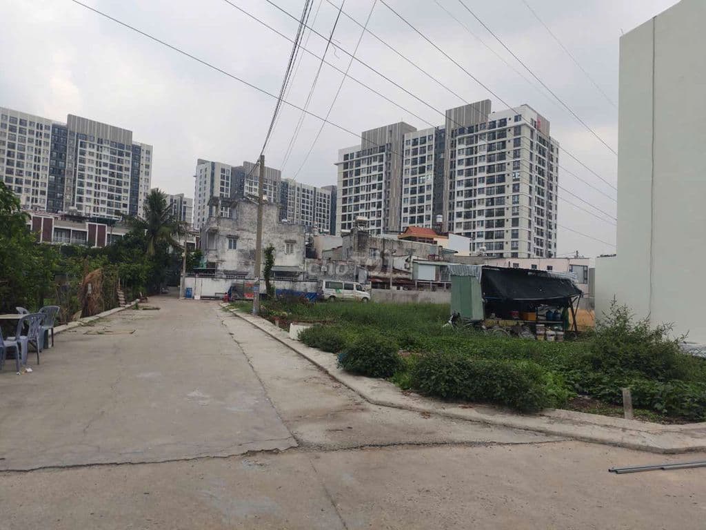 Đất đẹp 2 lô tx13 . Picity. 3ty7. - Ảnh 2