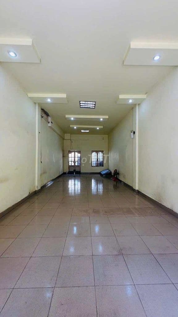 CHÍNH CHỦ BÁN ĐẤT Tặng nhà 138M² LÊ ĐỨC THỌ sát mặt tiền - Ảnh 3