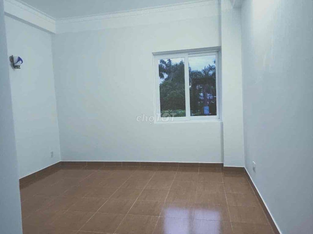 BÁN CHDV MẶTTIỀN ĐƯỜNG 447B – PHƯỜNG TĂNG NHƠN PHÚ A THU NHẬP 300 TRIỆ - Ảnh 3