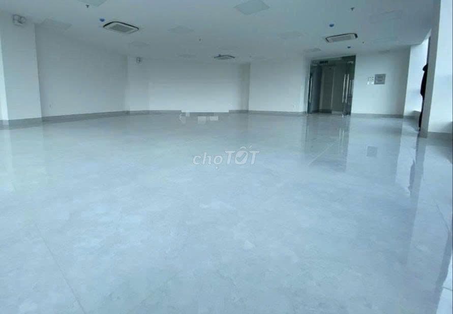 CHO THUÊ NHÀ NGUYÊN CĂN NGUYỄN GIA TRÍ – BÌNH THẠNH GẦN VÕ OANH - Ảnh 3