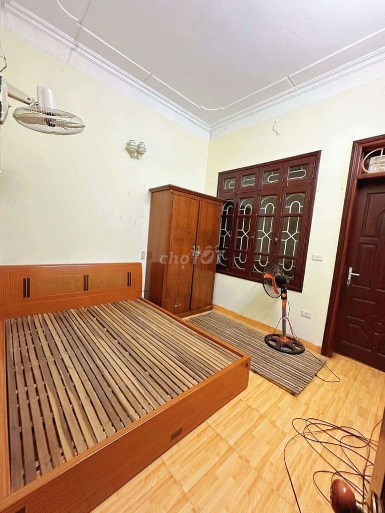 20,6 TỶ .50 M PHÂN LÔ QUÂN ĐỘI .PHIOS VƯƠNG THỪA VŨ.Ô TÔ ĐỖ TRƯỚC CỬA. - Ảnh 3