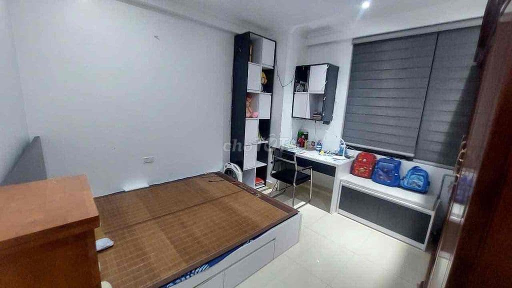 BÁN CHUNG CƯ - ECO LAKEVIEW - 2 PN - TT QUẬN HOÀNG MAI - GẦN HỒ - Ảnh 3