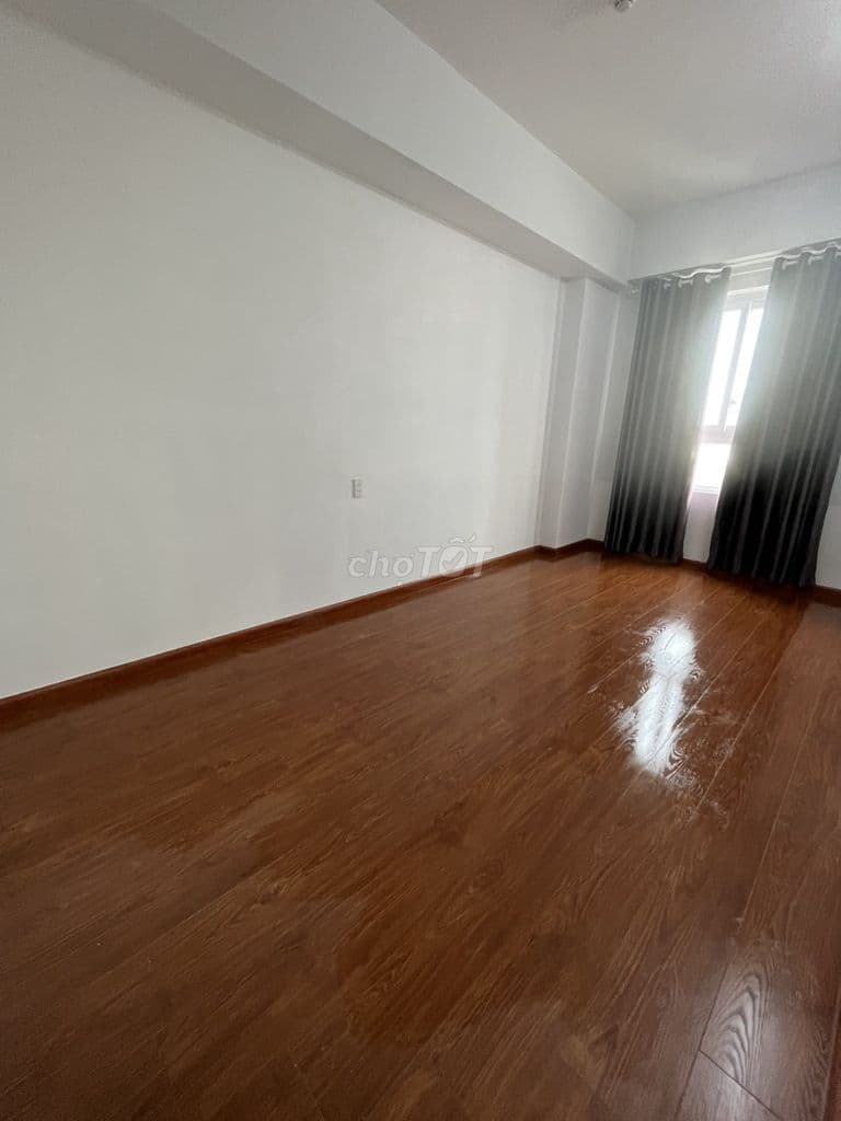 Cần bán căn hộ chung cư Felisa Riveside , có balcong - Ảnh 3