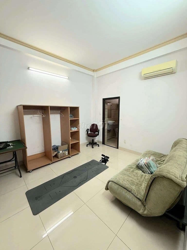 Bán nhà hẻm ô tô đường Tân Hương, Tân Phú, 60m2, 5 tầng, giá 7.49 tỷ - Ảnh 2