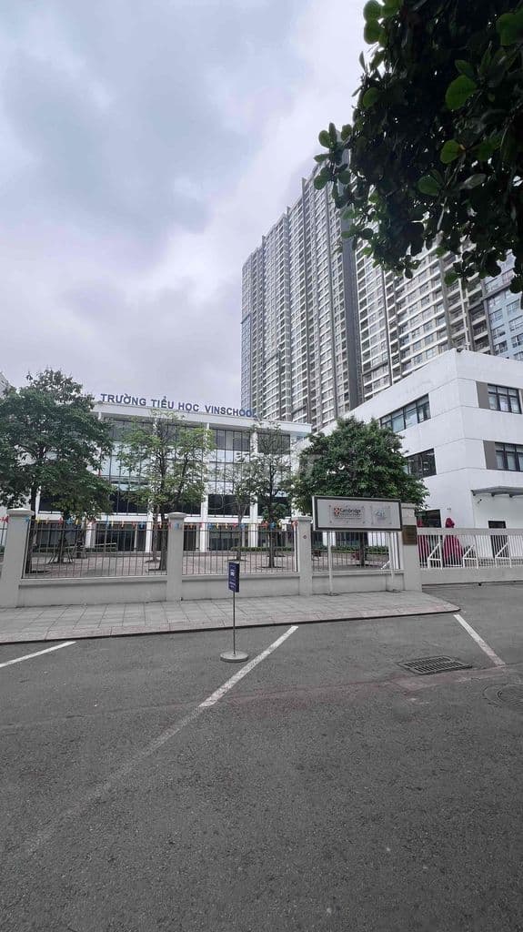 Bán gấp biệt thự liền kề Iris Gardren, phân lô, kinh doanh đỉnh - Ảnh 3