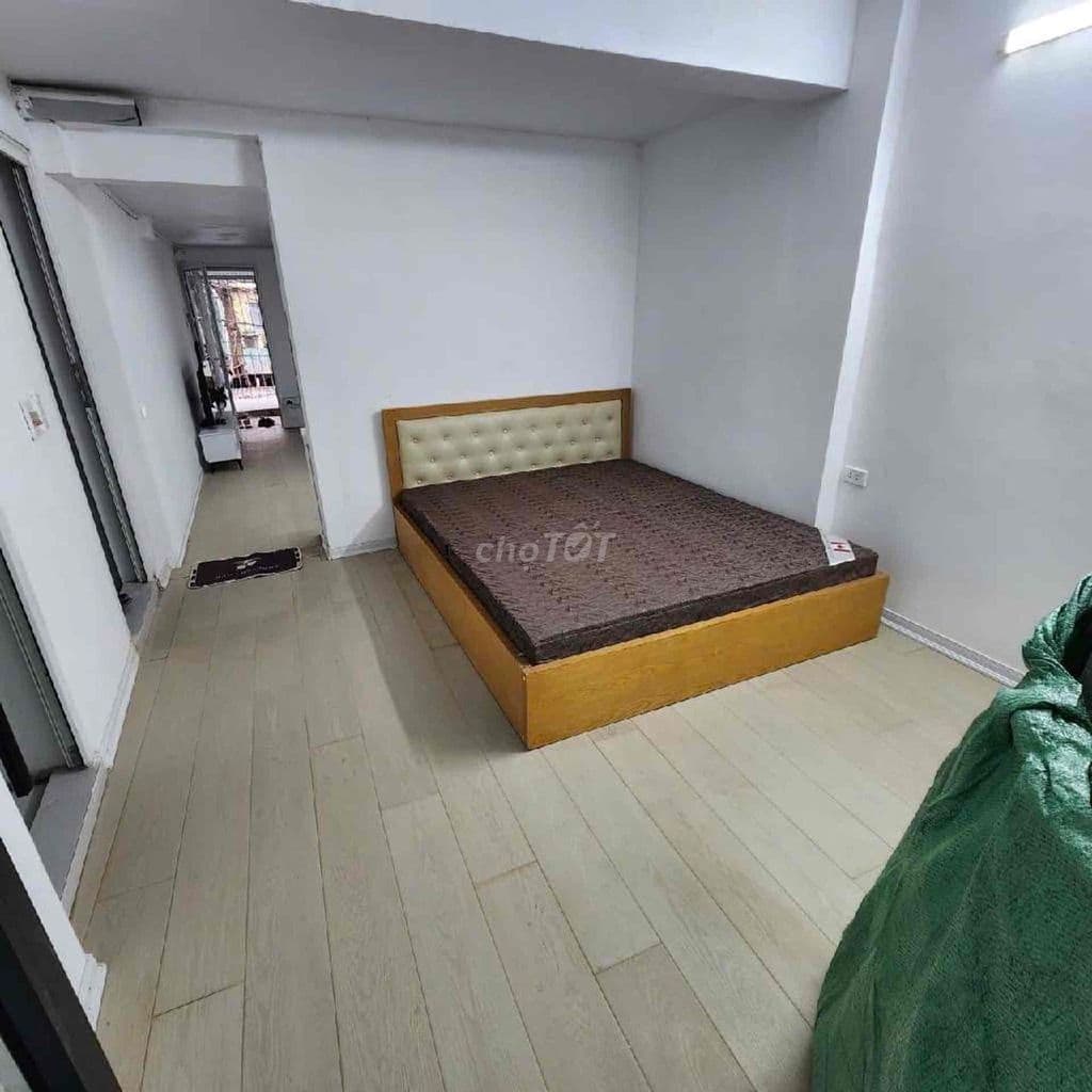TẬP THỂ BÁCH KHOA - GIÁ ĐẦU TƯ - Ảnh 2