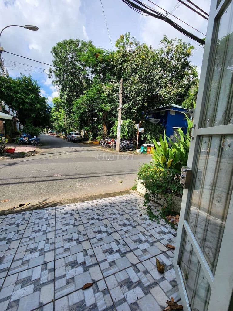 Bán nhà Khu Tên Lửa đường số 31, gần đường số 7. - Ảnh 3