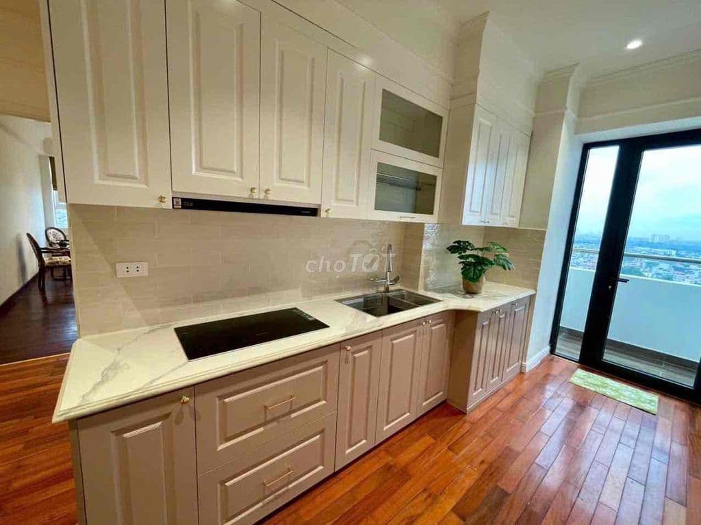 List chung cư chuyển nhượng 3-4 tỷ ở Xa La, SĐCC - Ảnh 3