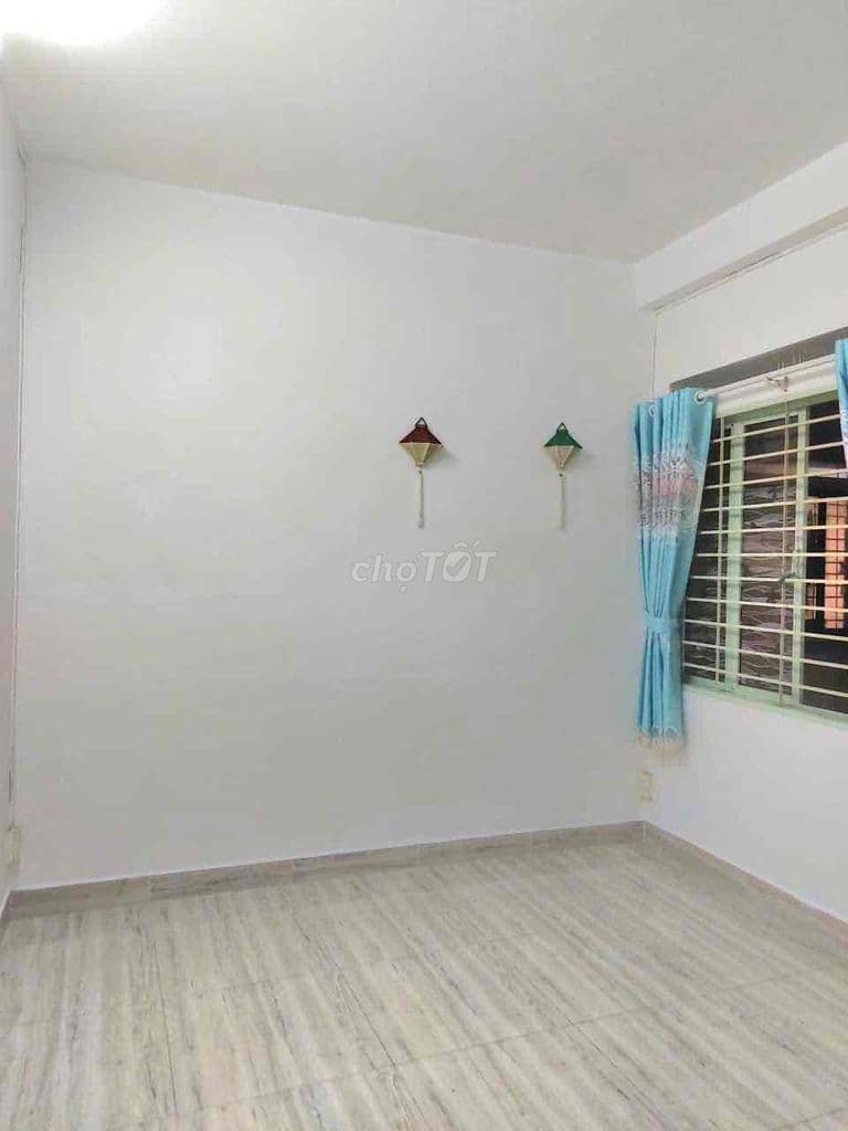 Bán căn hộ Sơn Kỳ - Ảnh 3