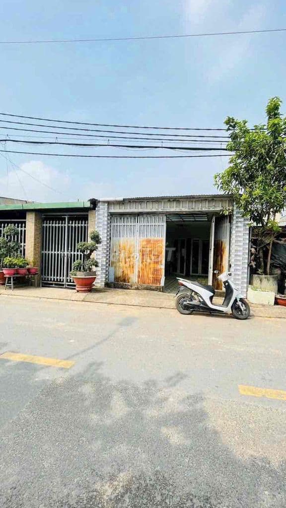 5,9x27m Huynh Thi Na