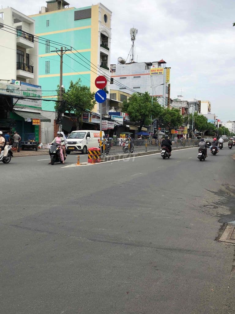 cần tiền bán gấp - Ảnh 2