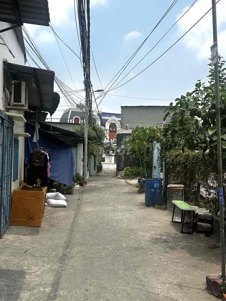 bán dưới giá Bank không có căn thứ 2