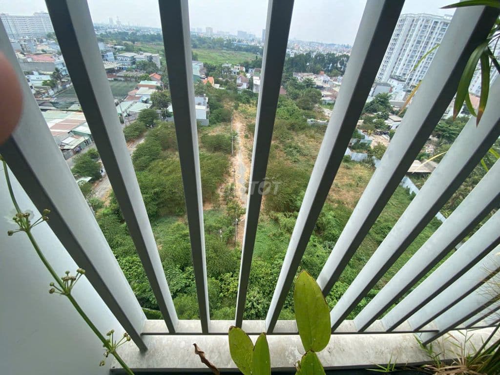 GIỎ HÀNG LAVITA CHARM BÁN 4.1 TỶ, CĂN GÓC 4.3 TỶ NHÀ ĐẸP MỚI SÁT METRO - Ảnh 2