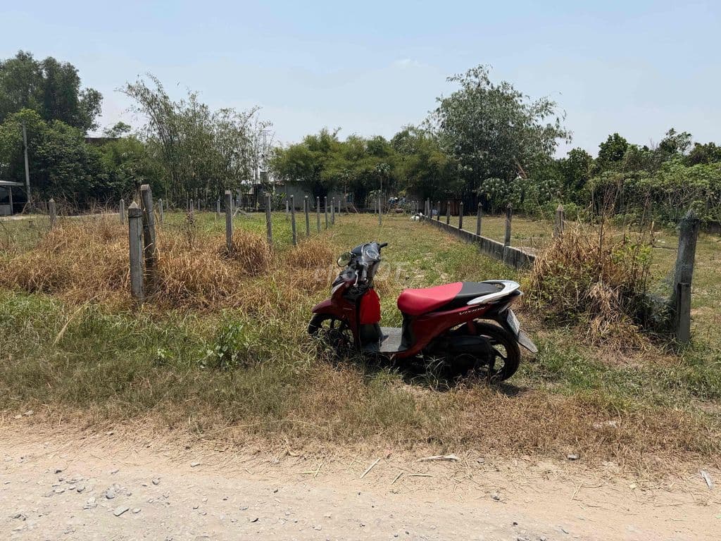 Chính chủ lô đất có giấy phép xây,1 sẹc Nguyễn Kim Cương vào 200m - Ảnh 2