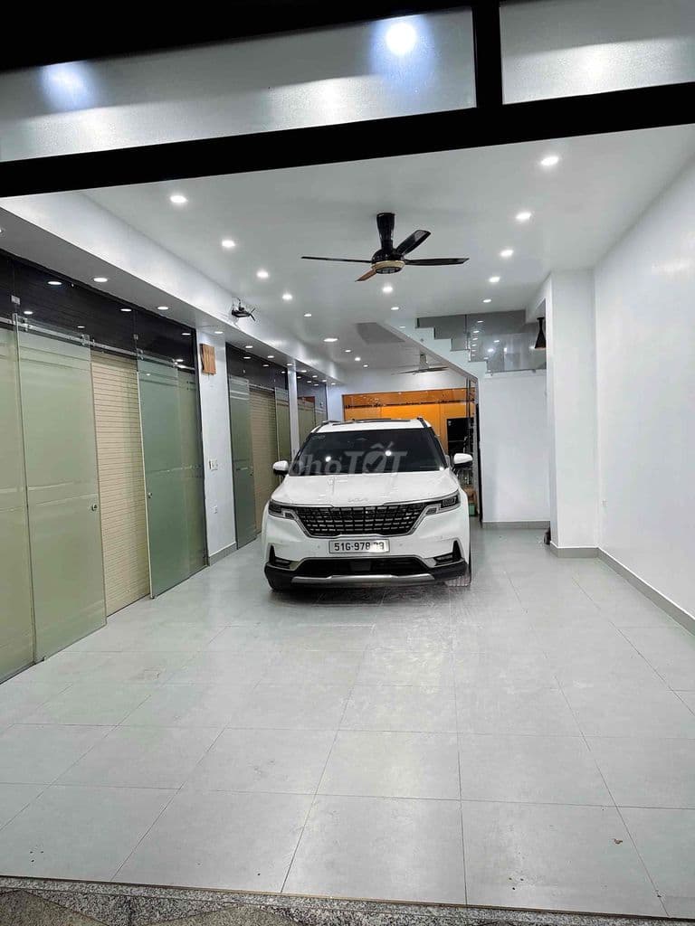 2 CĂN MT VĨNH VIỄN & MT LÊ HỒNG PHONG