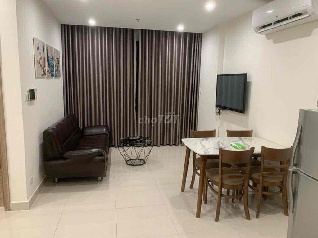 1pn+ đầy đủ NT bán 2,390 bao thuế phí