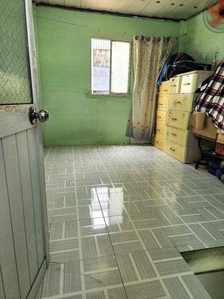 BÁN NHÀ 3 TẦNG SÁT MẶT TIỀN ĐIỆN BIÊN PHỦ. GIÁ: 2 TỶ 860 TL - Ảnh 3