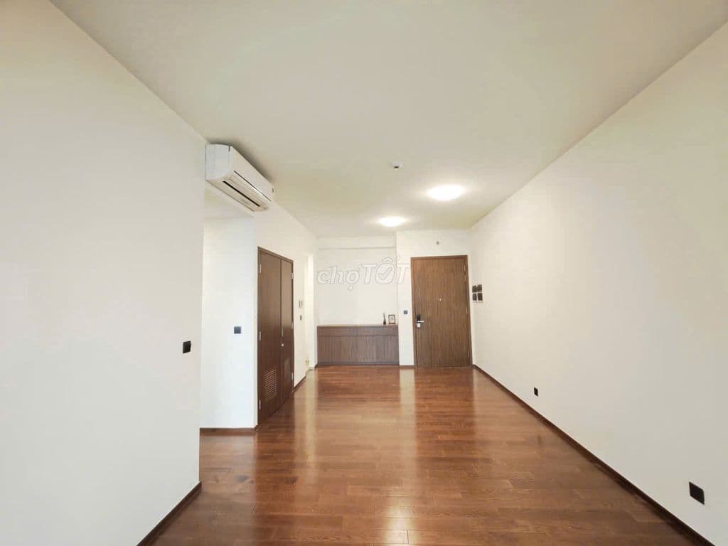 BÁN CĂN 2PN D'EDGE NTCB ĐÃ CÓ SỔ - Ảnh 3