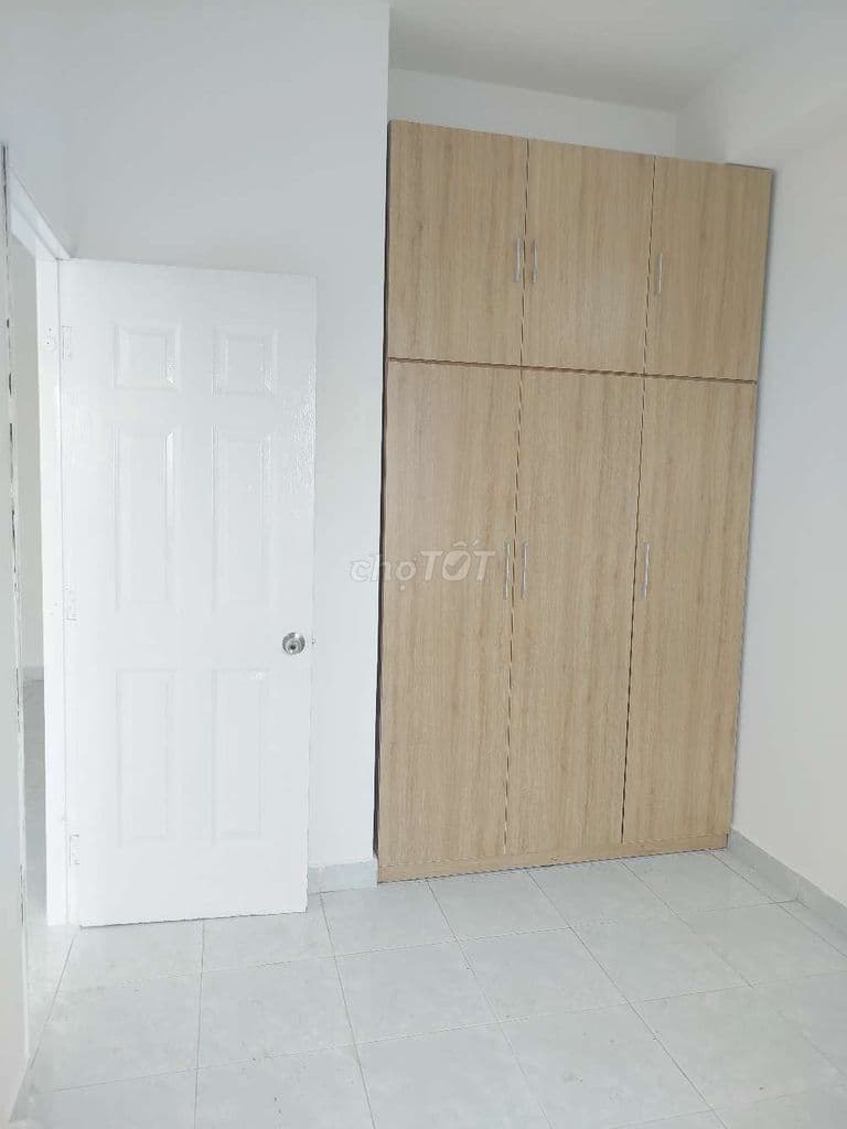 Bán căn hộ Lê Thành Tân Tạo, Bình Tân view đẹp