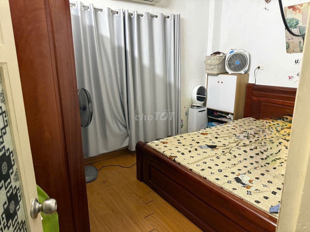 Chính chủ bán ccmn - Ảnh 3