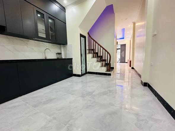 bán nhà Phú Diễn 6pn thang máy giá 11 tỷ - Ảnh 2