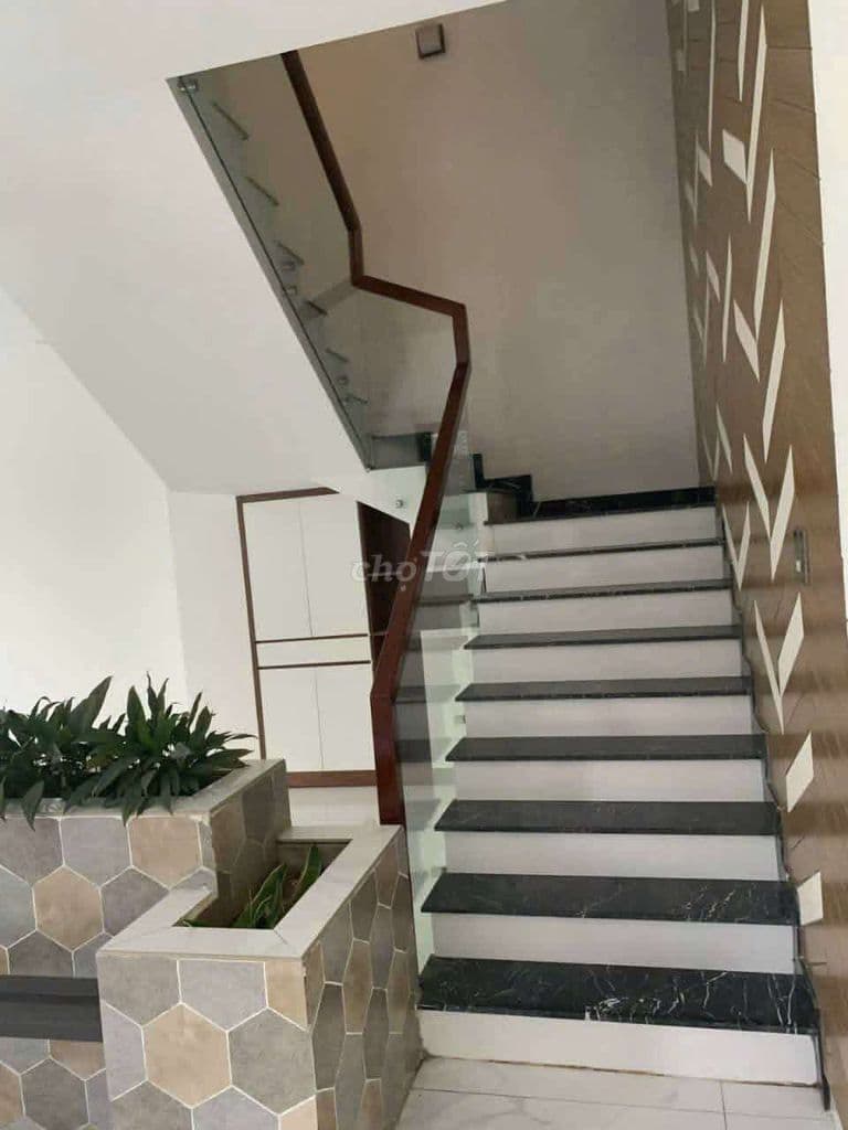 🔥 HOT! Bán Nhà Biệt Thự Đang Có Thu Nhập. Cơ Hội Tốt Đầu Tư. - Ảnh 3