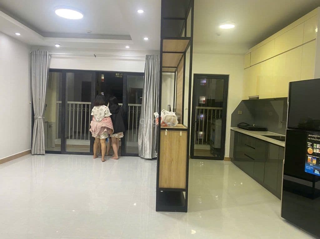 Bán căn hộ Era Town- Đức Khải, 85m2, tòa A1, giá 3 tỷ 950 - Ảnh 2