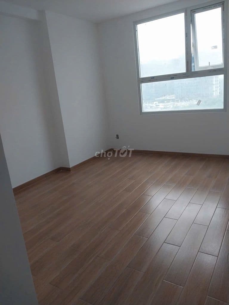 Cơ hội an cư tại TP. Thủ Đức - Prosper Phố Đông - Nhận nhà Quý 3/2026 - Ảnh 2