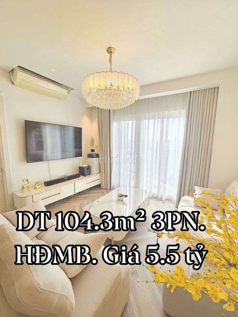🏡 Giỏ hàng Đa dạng Diện tích Chung Cư Phúc Yên 1 2 3. - Ảnh 3