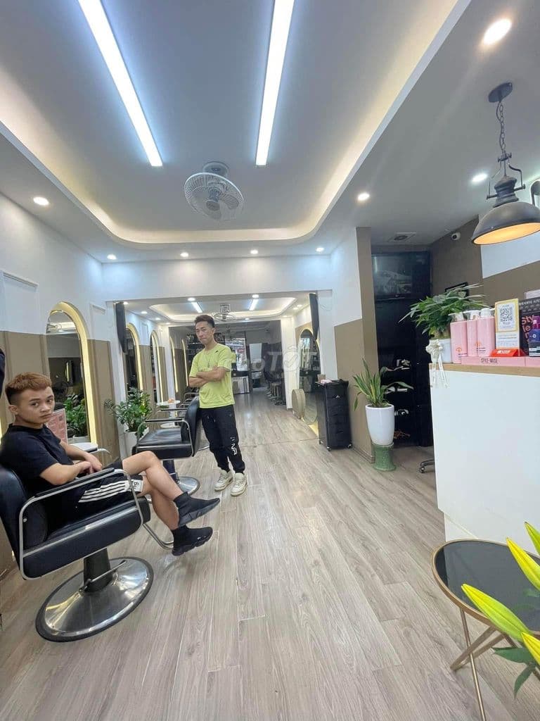 CHÍNH CHỦ CẦN BÁN NHÀ- MẶT PHỐ- KINH DOANH- ĐANG CHO THUÊ 32TR/THÁNG - Ảnh 3