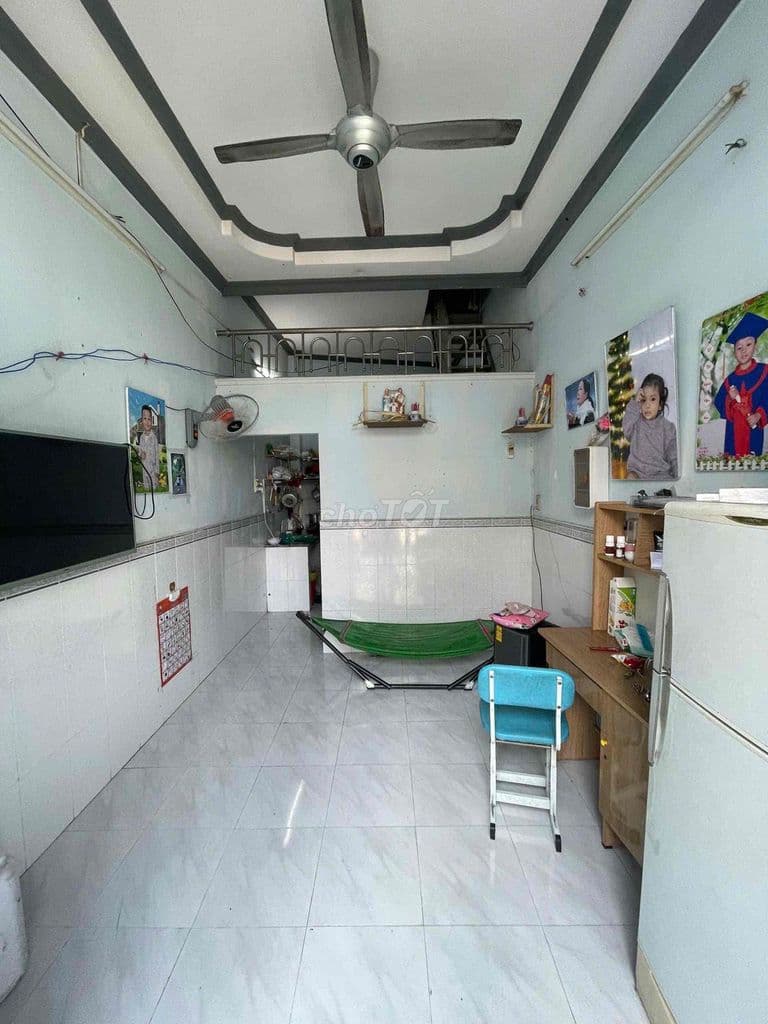 Chính chủ cần bán - Ảnh 2