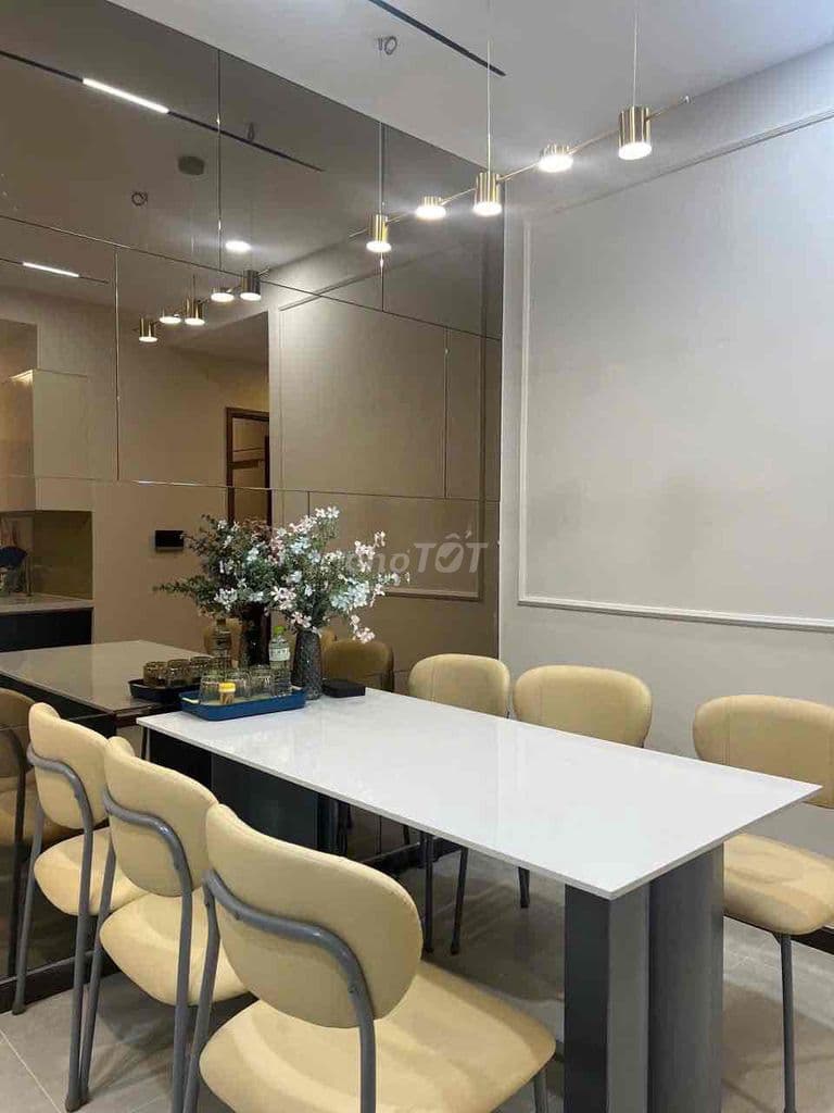 🎉 Căn Hộ 2PN Sổ Sẵn 75M Chỉ 4.5Tỷ tại Akari City Bình Tân TPHCM 🎊 - Ảnh 2
