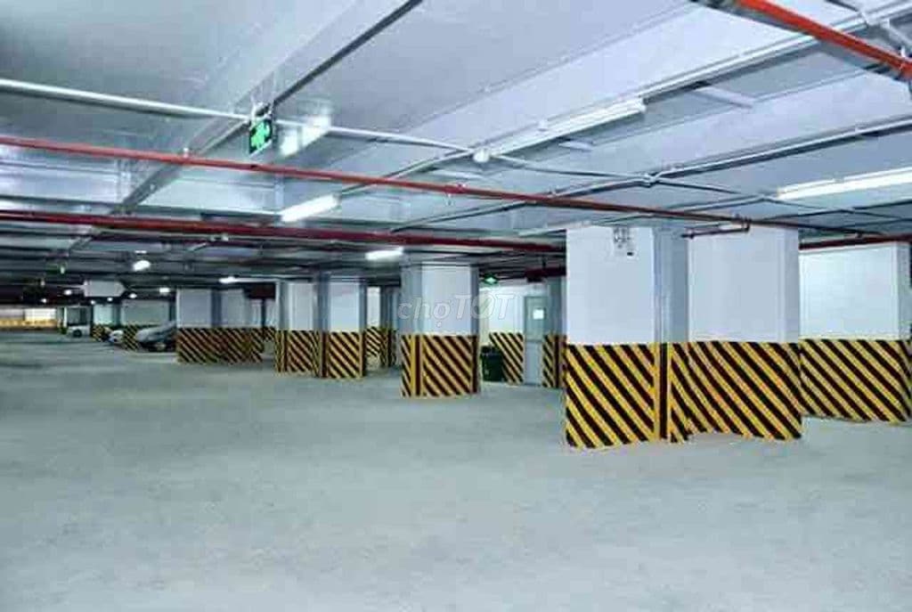 CHUNG CƯ 8X TRƯỜNG CHINH,NGAY CẦU THAM LƯƠNG QUẬN 12 CHỈ 3.1 TỶ TL - Ảnh 3
