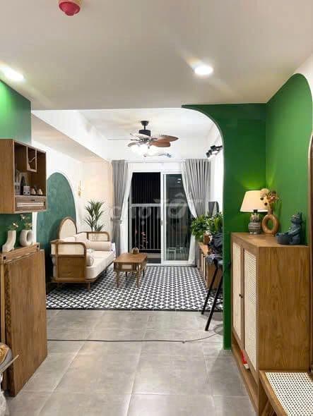 💥 Săn Căn Hộ Carillon 7 Giá Mềm – Đủ Loại 1PN, 2PN, 3PN – Vào Ở Ngay