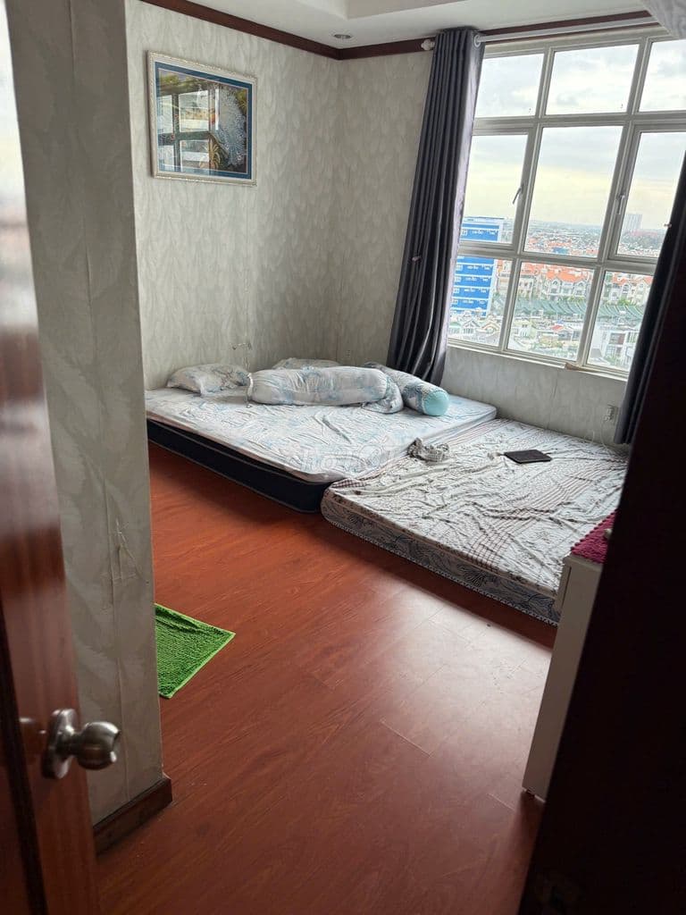 Bán căn hộ chung cư Hoàng Anh Thanh Bình, 5tỷ 160, 113 m2, 3pn - Ảnh 3