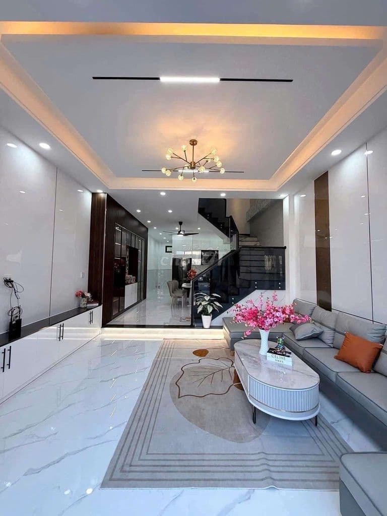 Bán gấp nhé - Ảnh 3