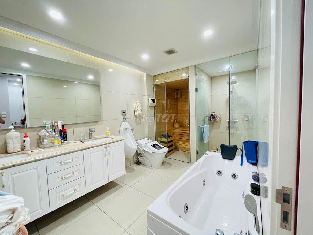 Mặt Ngõ Nguyễn Ngọc Nại, Phân Lô Ô tô Tránh, Kinh Doanh, 65m2, MT 5m - Ảnh 2