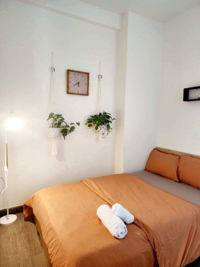Chủ gửi bán Q7 BOULEVARD 2PN1WC - 2PN2WC - Ảnh 3