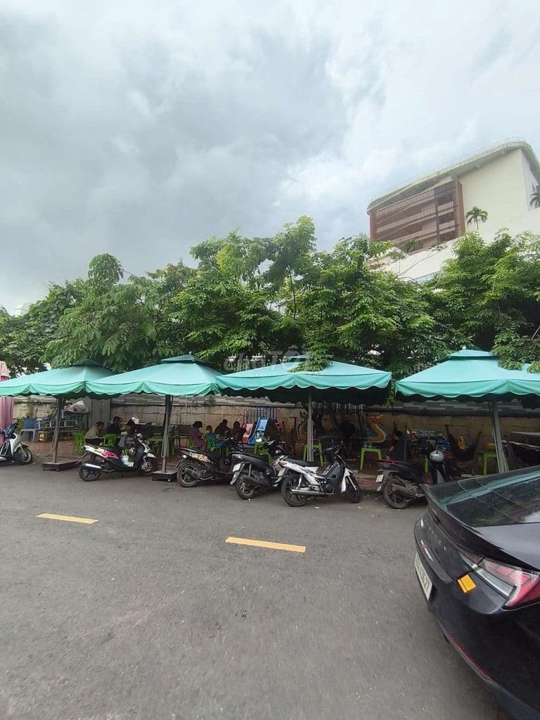 GIẢM GIÁ BÁN CG MT ĐƯỜNG 225 64M²SAU LƯNG BV UNG BƯỚU CS2 – - Ảnh 3