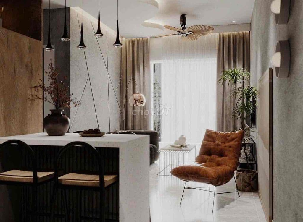 Cập nhật bảng giá bán căn Sunrise Riverside T3/2025. Giá chỉ từ 2.3tỷ