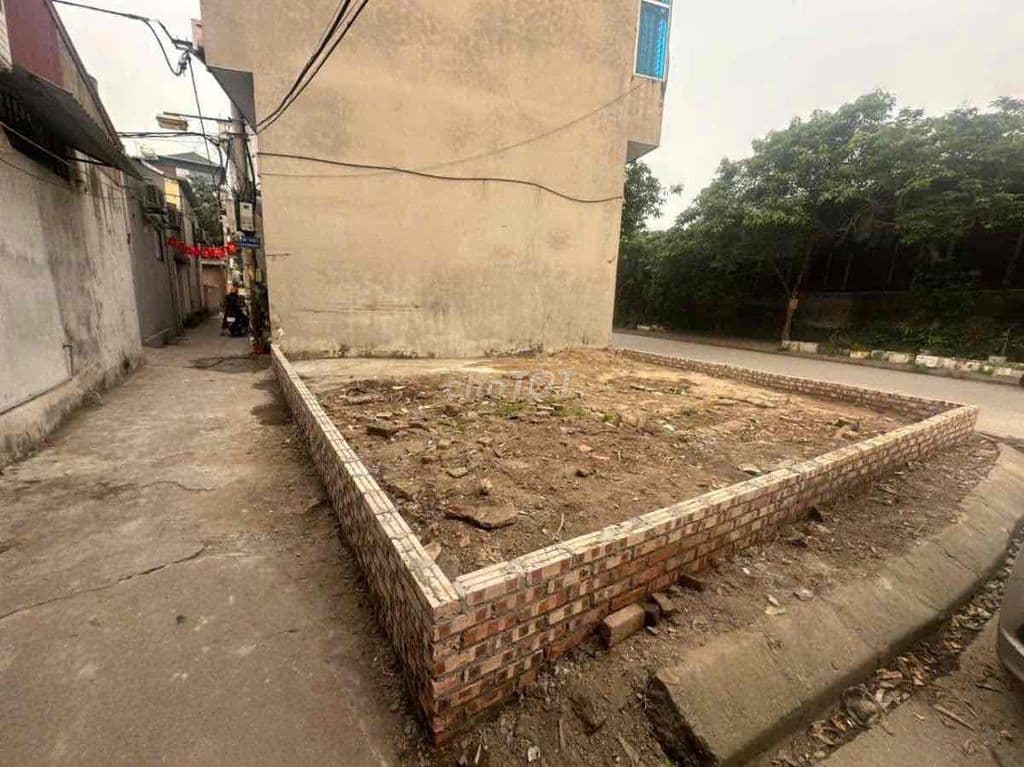 🏡 HÀNG HIẾM THƯỢNG THANH – LÔ GÓC 3 MẶT THOÁNG – CƠ HỘI ĐẦU TƯ VÀNG 🏡 - Ảnh 3