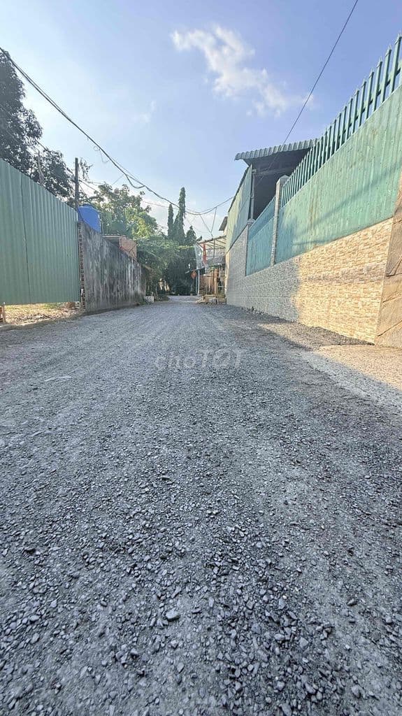 📣 BÁN ĐẤT DIỆN TÍCH LỚN .CÓ SẴN NHÀ & THU NHẬP CHO THUÊ • - Ảnh 2