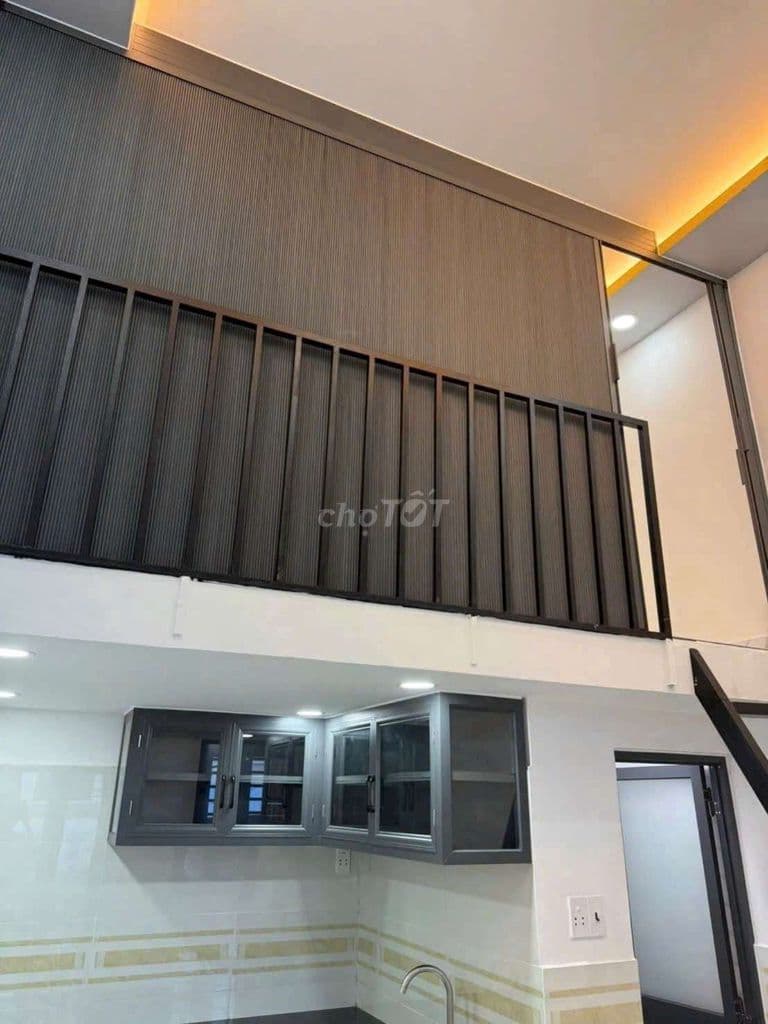 HH1% anh chị.Anh mình cần bán gấp cho con đi du học.