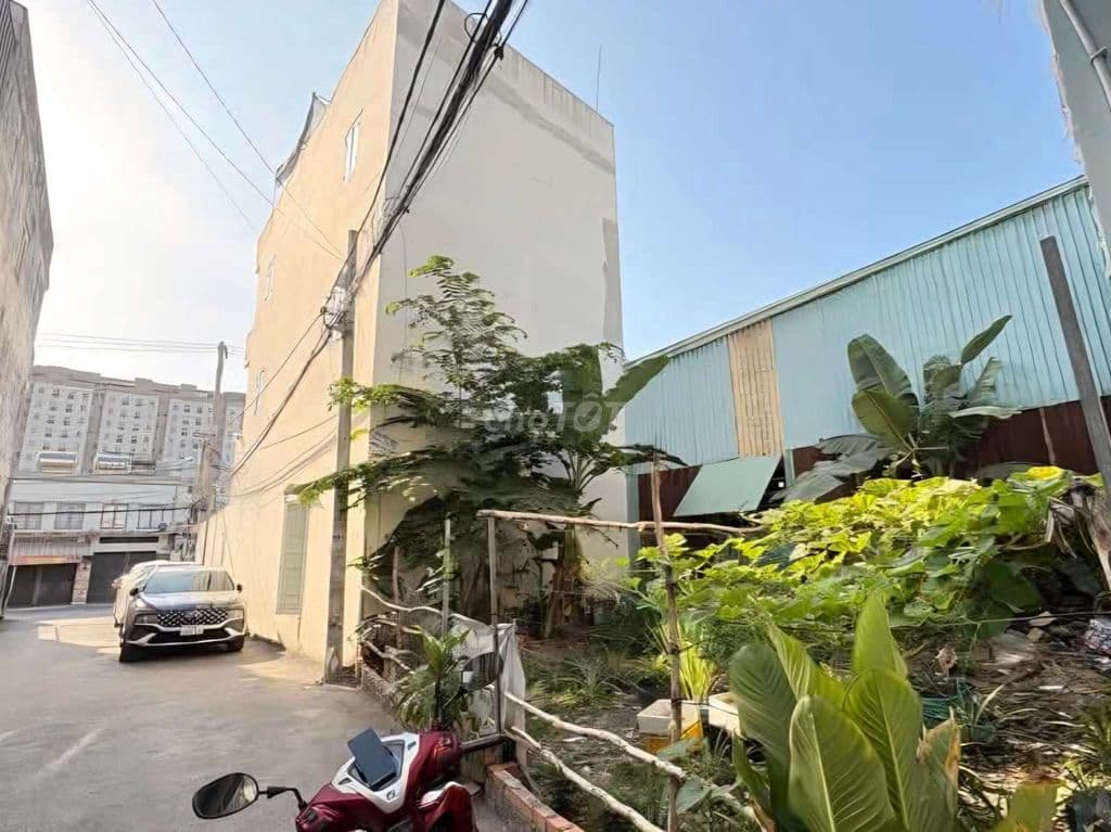 𝐁Á𝐍 𝐆Ấ𝐏 ĐẤ𝐓 𝐓𝐇Ạ𝐍𝐇 𝐋Ộ𝐂 𝟏𝟔 𝐀𝐍 𝐏𝐇Ú ĐÔ𝐍𝐆 - 𝐇𝐗𝐇 𝟔𝐌