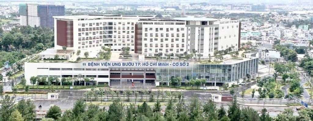 Bán lô đất mặt tiền đường số 15 kế giáo xứ Cao Thái 84,3m2 thổ cư. - Ảnh 2